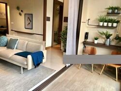 Parksuites (D10), Apartment #455709871